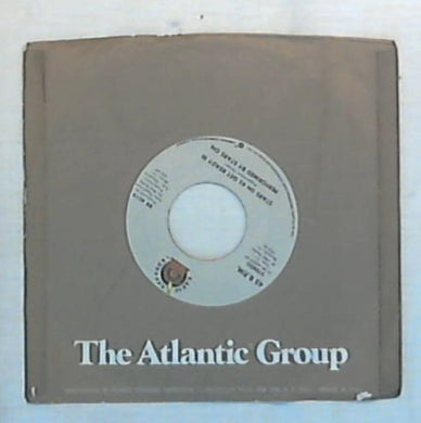 45 giri - 7'' - Stars On - Stars On 45 III - RR 4019 / Promo