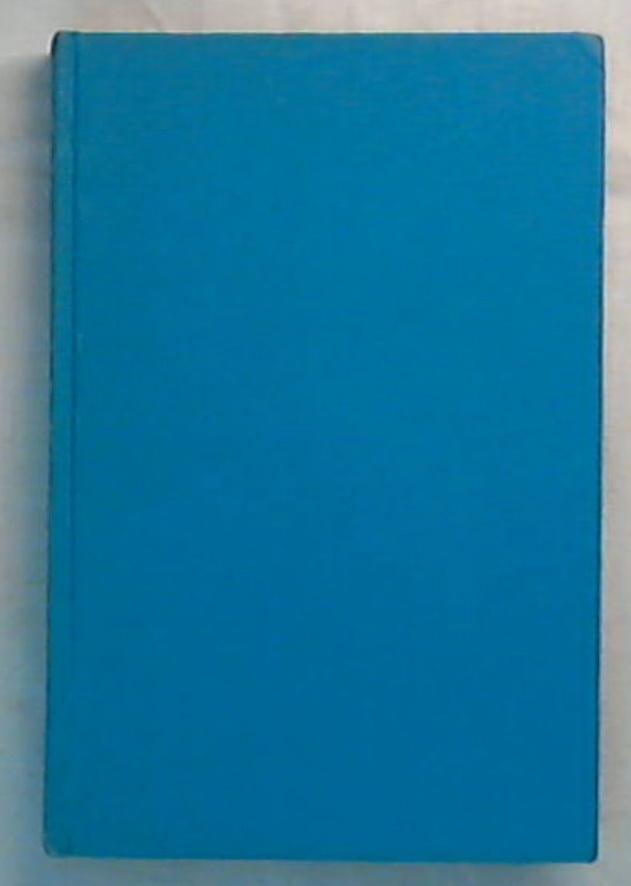 A cavallo nella natura / Luigi Gianoli - Rilegato