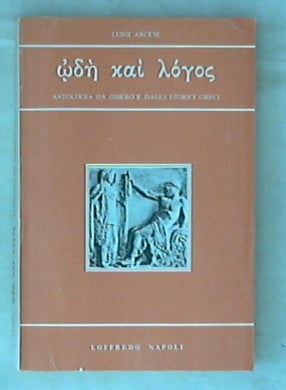 Dio e gli scienziati / Hubert Muschalek