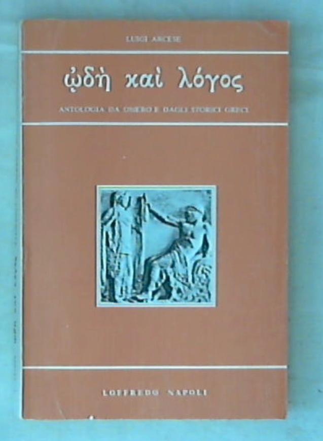 Dio e gli scienziati / Hubert Muschalek