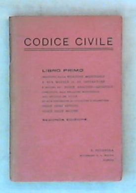 Teologia della rivelazione / Renè Latourelle