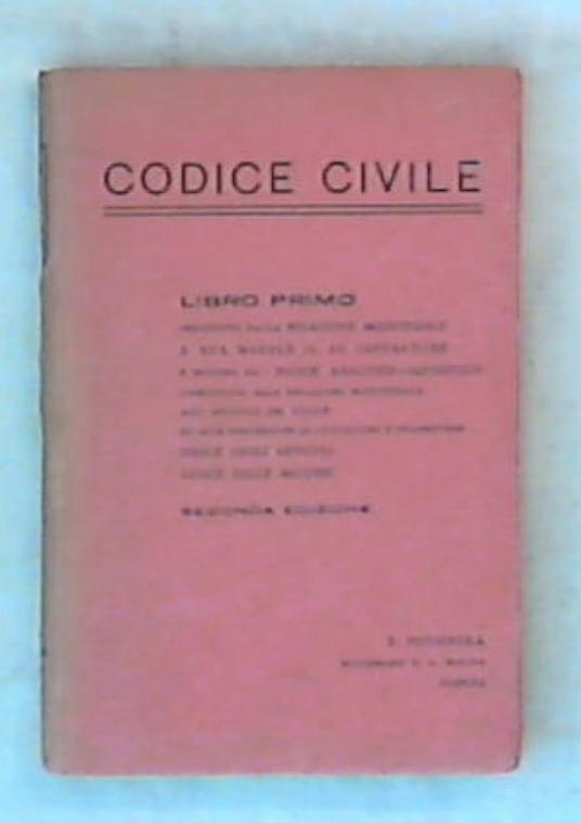 Teologia della rivelazione / Renè Latourelle