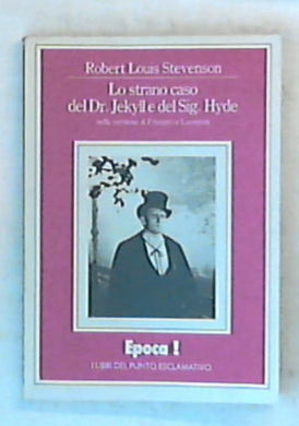 Vivere insieme : aspetti psicologici / Alessandro Manenti