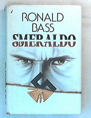 La pastorale missionaria nel mondo del lavoro / Centro studi per la pastorale nel mondo del lavoro - Rilegato