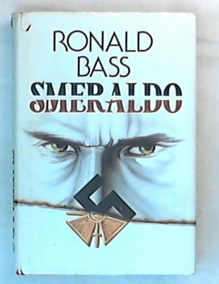 La pastorale missionaria nel mondo del lavoro / Centro studi per la pastorale nel mondo del lavoro - Rilegato