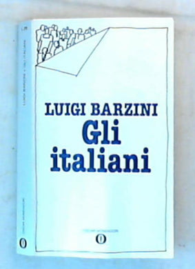 Ascesi cristiana / Jacques Leclercq - Rilegato