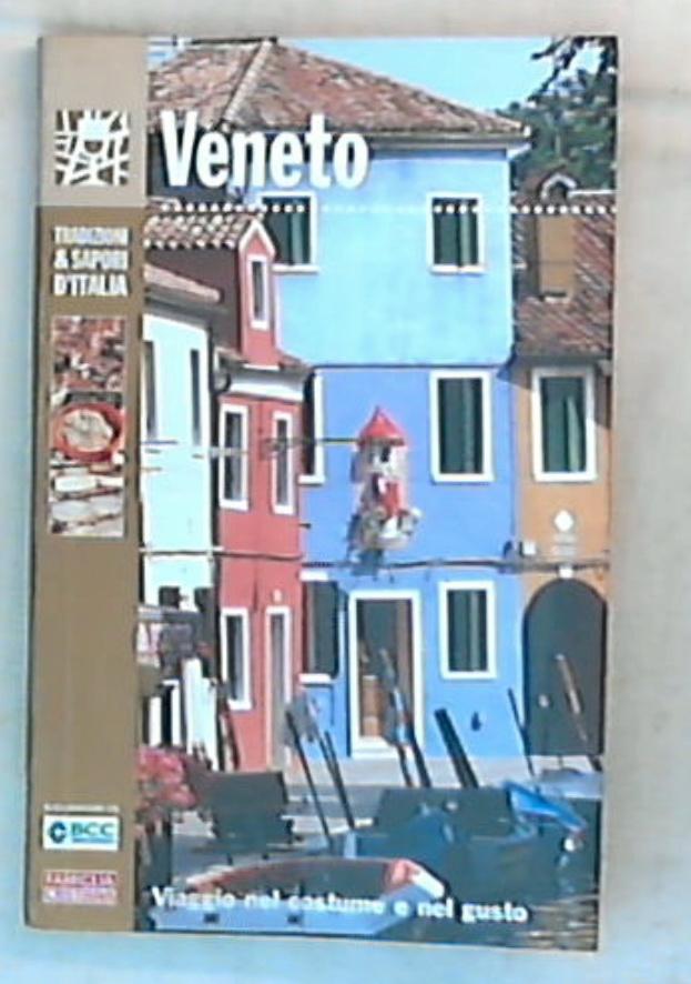 Pastorale e dinamica di gruppo / Riccardo Tonelli