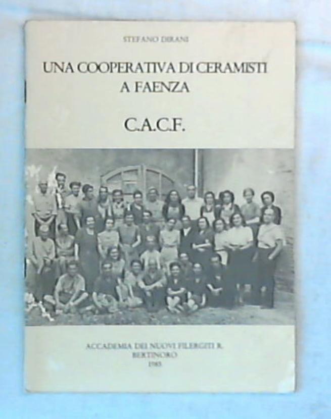 Catalogo Bolaffi dei vini d'Italia, n. 3 : il Gotha dei vini / Luigi Veronelli