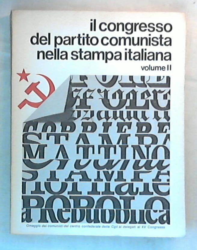 La Provincia di Ascoli Piceno dallo stato unitario all'Europa unita / Amministrazione provinciale - Rilegato