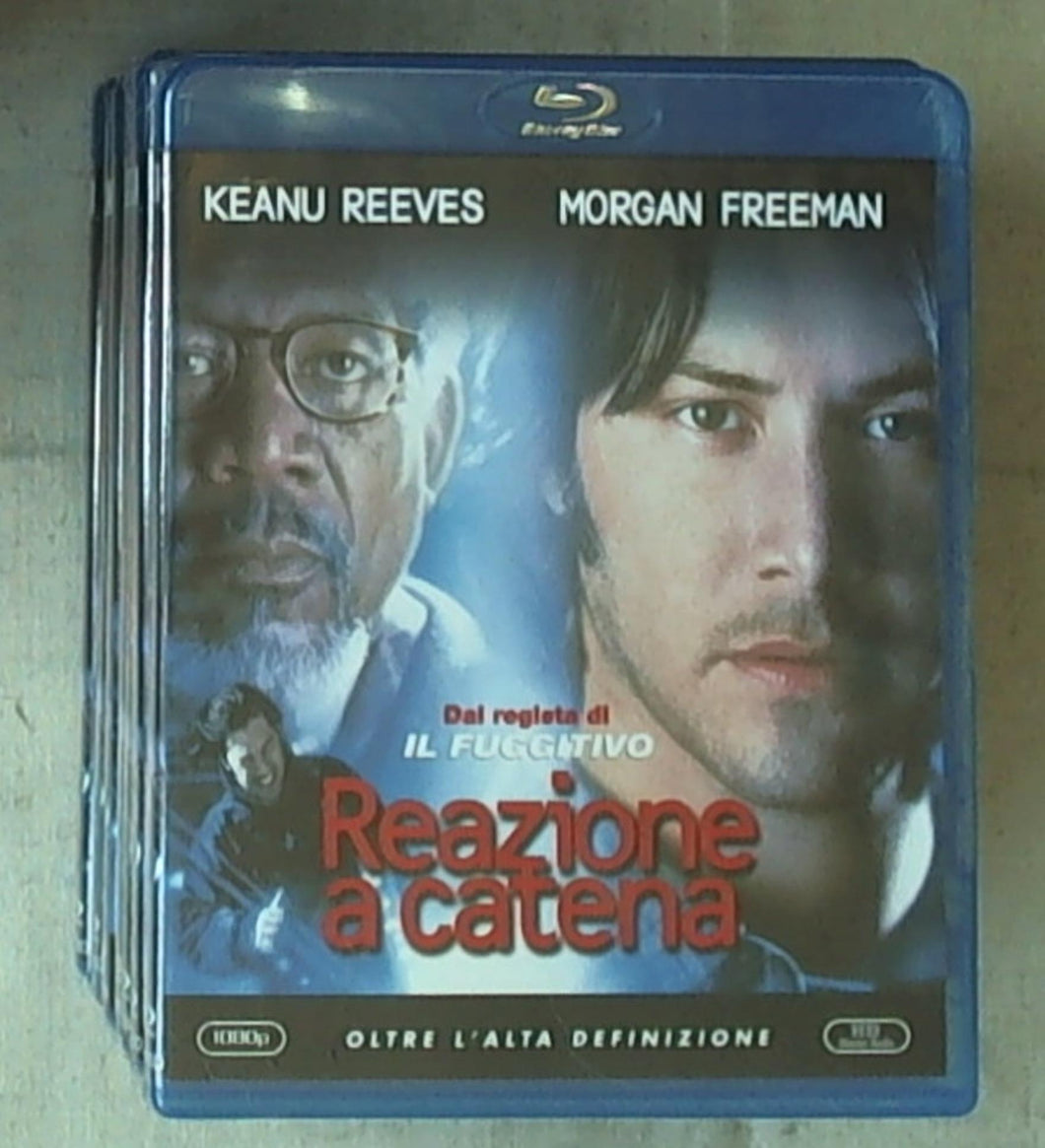 Parrocchia e vocazioni / Centro Nazionale Vocazionii