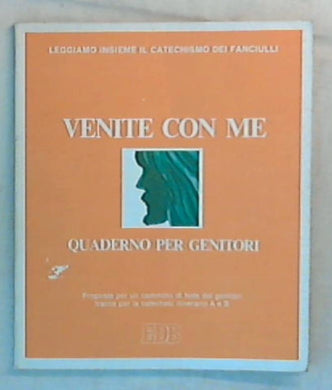 I cristiani e l'incendio di Roma / U. Benigni - 1900