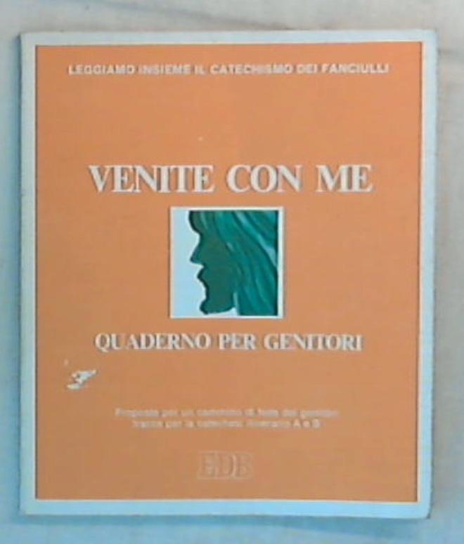 I cristiani e l'incendio di Roma / U. Benigni - 1900