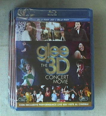 S. Francesco d'Assisi / Giovanni Joergensen - 1952