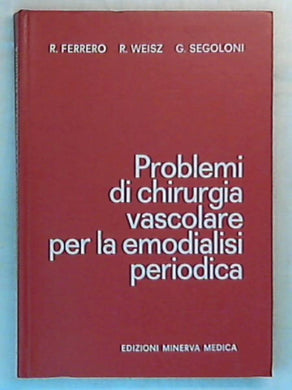 Dio è morto? : ateismo e religione di fronte alla realta odierna / Mario Gozzini