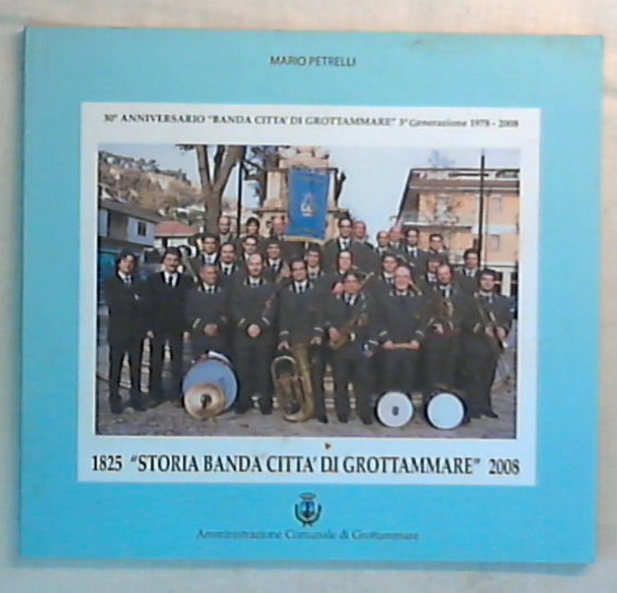 Dizionario dei testi conciliari / Jacques Deretz, Adrien Nocent / XL7