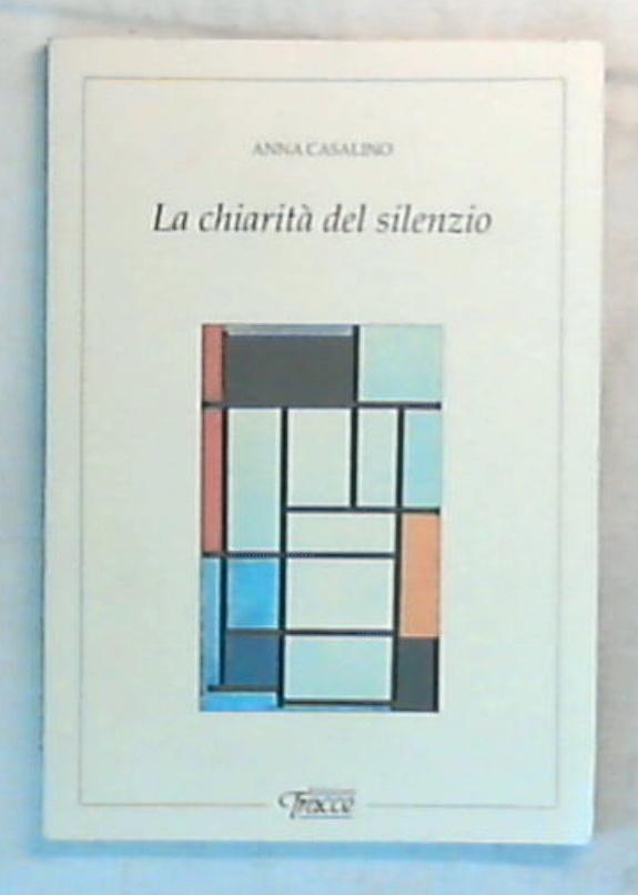 Karl Marx e il concetto di classe sociale / Giuseppe Quarta, Luigi Cipriani