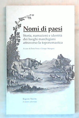 Matrimonio e morale / Bertrand Russell