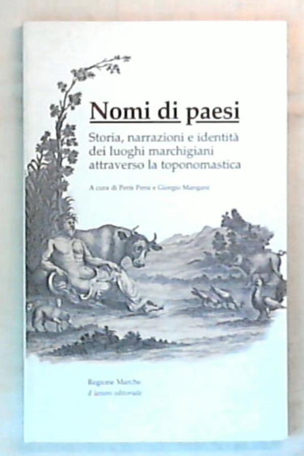 Matrimonio e morale / Bertrand Russell