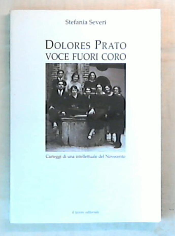 Il libro dei piatti unici / Giuliana Bonomo - Rilegato