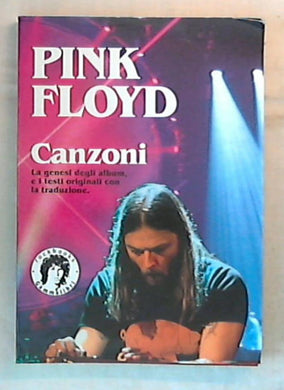 La pallamano / Gianfranco Ferrarese