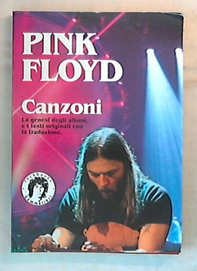 La pallamano / Gianfranco Ferrarese