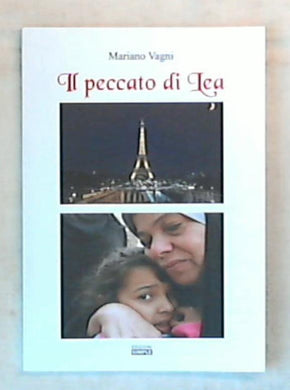 Un nome al giorno : origini e storia di nomi di persona italiani vol. 2 / Carlo Tagliavini
