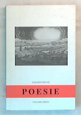 Socialismo, anarchismo, sindacalismo / Bertrand Russell