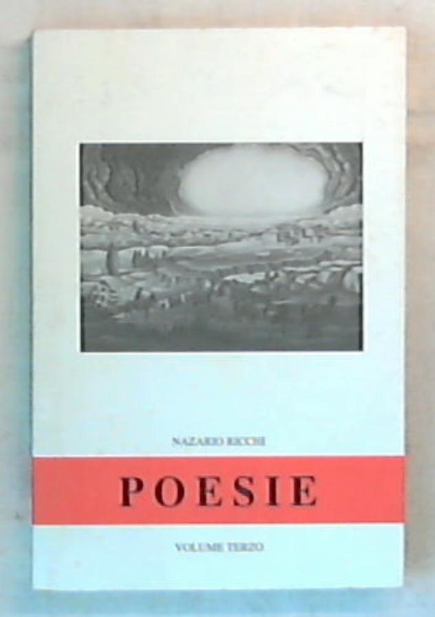 Socialismo, anarchismo, sindacalismo / Bertrand Russell