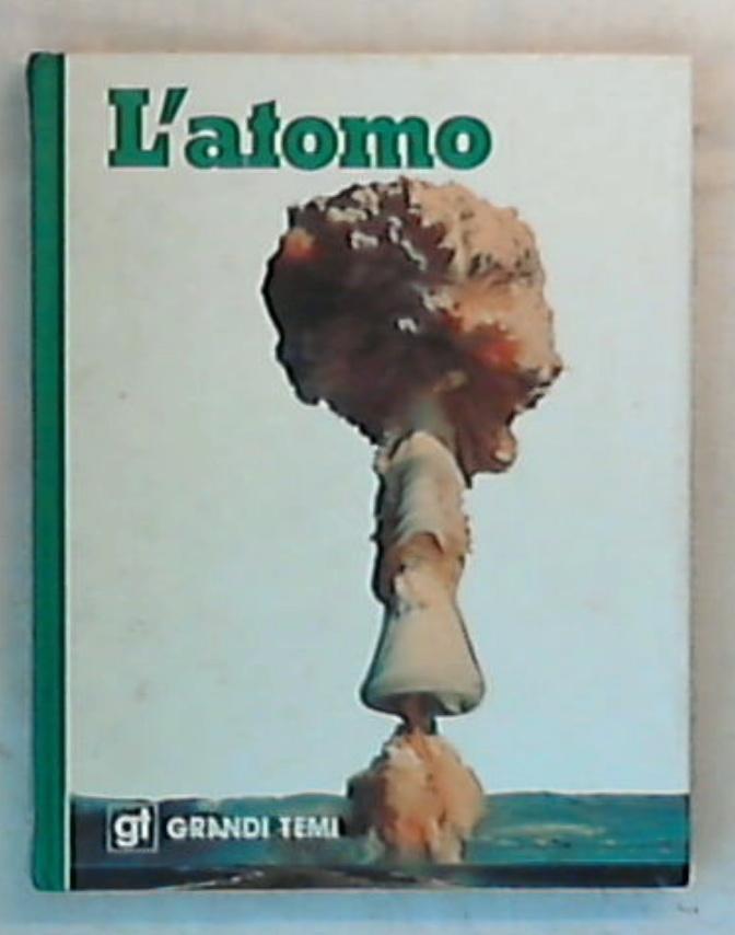 La musica contemporanea / Domenico de' Paoli