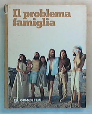 Storia delle religioni vol 9 / India