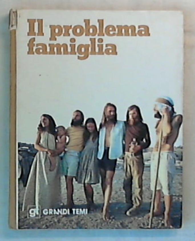 Storia delle religioni vol 9 / India