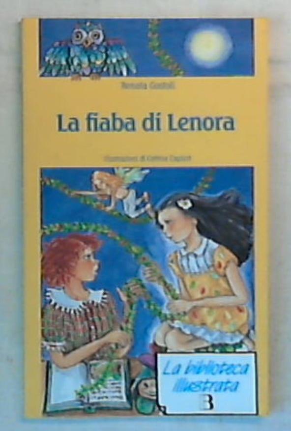Storia delle religioni : Cristianesimo vol 4 / Giovanni Filoramo XL7