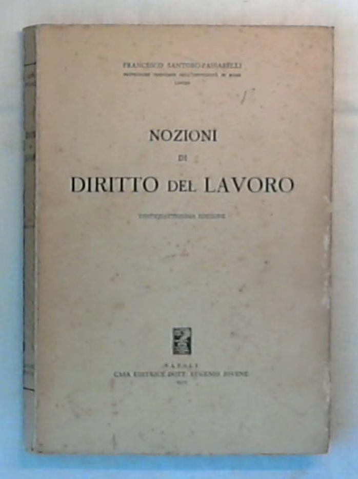Nuove tavole logaritmiche con cinque decimali / Clemente Bonfigli