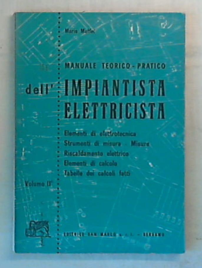 Milano 1:13.000 / Touring club italiano