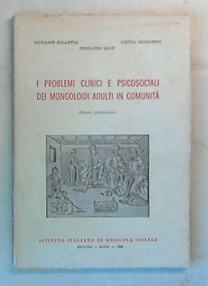Trieste / pianta-guida della città con musei, chiese e fiere