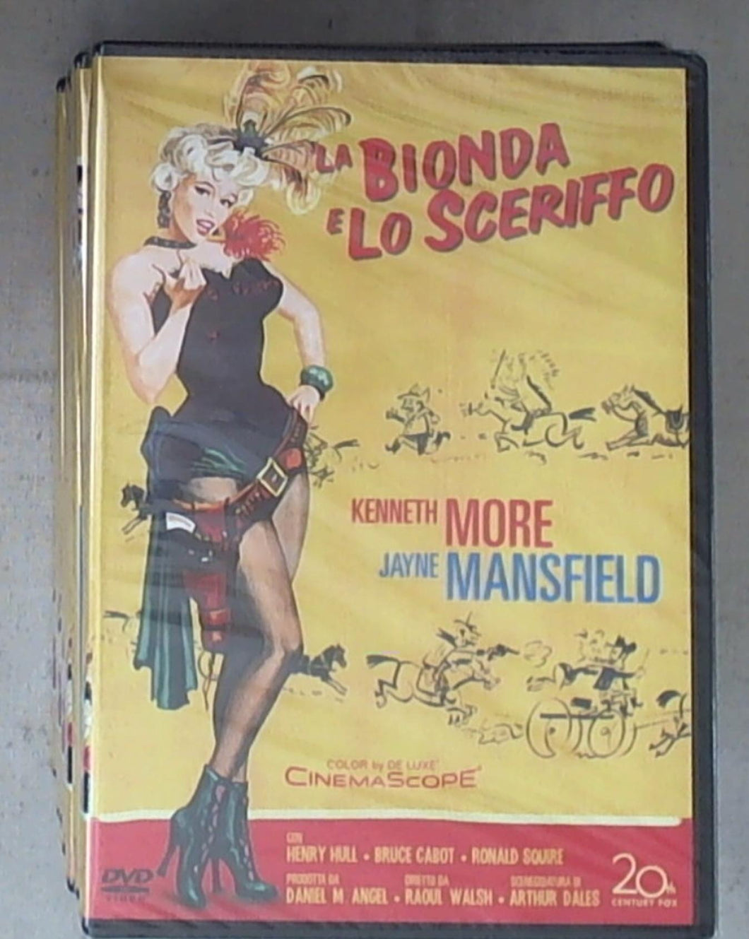 Compendio di diritto processuale civile / Massimiliano Di Pirro