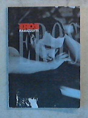 Testi con accordi / Eros Ramazzotti