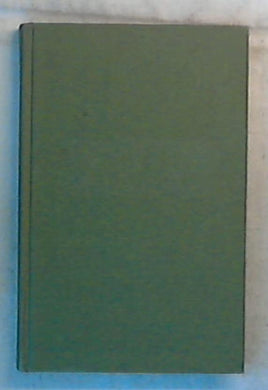 Io speriamo che me la cavo. Sessanta temi di una scuola di Napoli / M. D'Orta - Rilegato