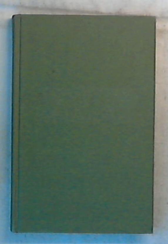 Io speriamo che me la cavo. Sessanta temi di una scuola di Napoli / M. D'Orta - Rilegato