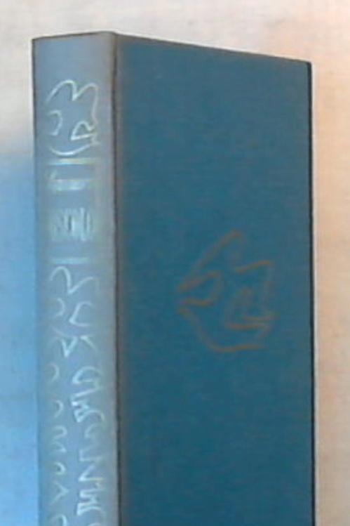 Foscolo / Saponaro - Rilegato