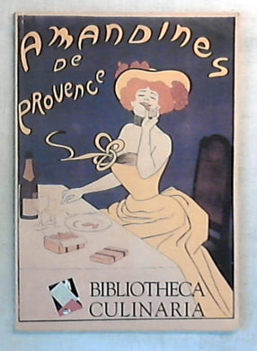 Bibliotheca culinaria / autunno inverno 1994