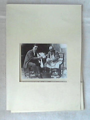 I sapori della tradizione / ambiente storie e memorie dei formaggi molisani