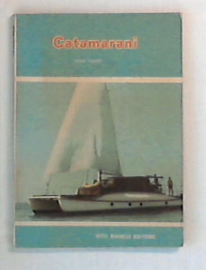 Catamarani / John Fisher