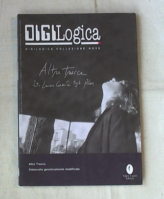 Digilogica. Collezione vol.9