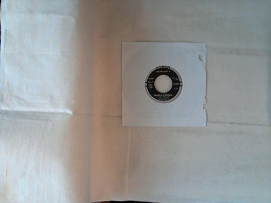 45 giri - 7'' - George Benson - Everything Must Change / The Wind And I