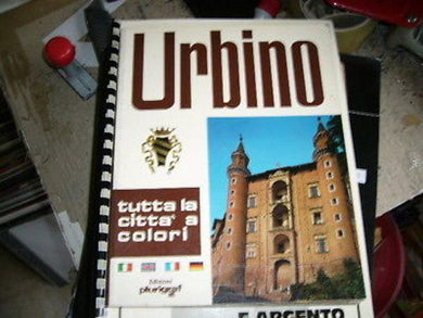 Urania MILLEMONDINVERNO 1989 2 romanzi e 20 racconti