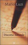Discorso naturale