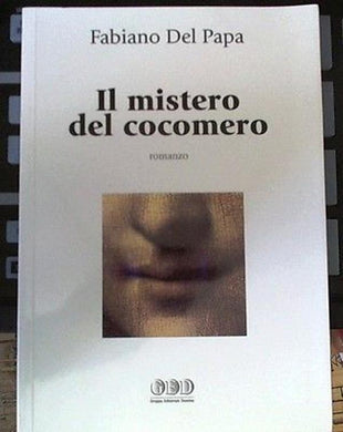 Il mistero del cocomero   Del Papa Fabiano