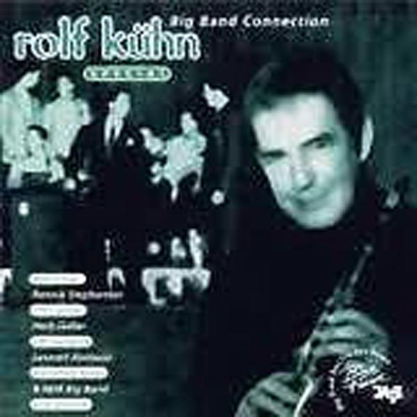 Cd - Kid Ory In Europe