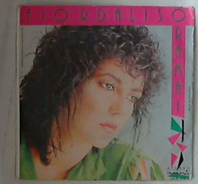 45 giri - 7'' - Fiordaliso - Oramai